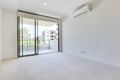 Property photo of 1403/43 Forbes Street West End QLD 4101