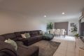 Property photo of 7 Molloy Place Young NSW 2594