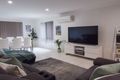 Property photo of 7 Molloy Place Young NSW 2594