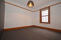 Property photo of 27 Church Street North Hobart TAS 7000