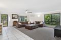 Property photo of 33 Taltarni Circuit Mitchelton QLD 4053