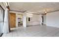 Property photo of 5/59 Main Street Merimbula NSW 2548