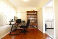 Property photo of 100A Jamison Road South Penrith NSW 2750