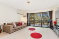 Property photo of 8/192-200 Vimiera Road Marsfield NSW 2122