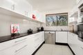 Property photo of 8/192-200 Vimiera Road Marsfield NSW 2122