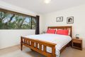 Property photo of 8/192-200 Vimiera Road Marsfield NSW 2122