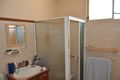 Property photo of 2/91 Farnell Street Forbes NSW 2871