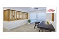 Property photo of 433 Haulback Boulevard Whitby WA 6123