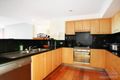Property photo of 604/3 Cary Street Drummoyne NSW 2047