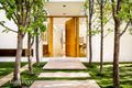 Property photo of 117-119 Kooyong Road Caulfield North VIC 3161