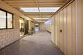 Property photo of 9 Emperor Approach Success WA 6164