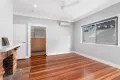 Property photo of 20 Saunders Street Indooroopilly QLD 4068