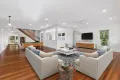 Property photo of 20 Saunders Street Indooroopilly QLD 4068
