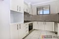 Property photo of 82/32-34 Mons Road Westmead NSW 2145