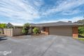 Property photo of 1/5 Pach Road Wantirna South VIC 3152