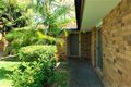 Property photo of 18/461 Pine Ridge Road Runaway Bay QLD 4216