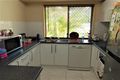Property photo of 18/461 Pine Ridge Road Runaway Bay QLD 4216