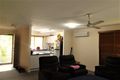 Property photo of 18/461 Pine Ridge Road Runaway Bay QLD 4216