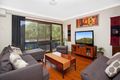 Property photo of 34 Railway Crescent Stanwell Park NSW 2508