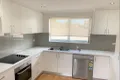 Property photo of 4/11 Randwick Street Randwick NSW 2031