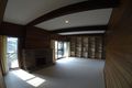Property photo of 32 Marinna Road Elanora Heights NSW 2101