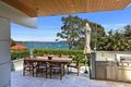 Property photo of 51 Stuart Street Manly NSW 2095