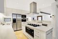 Property photo of 51 Stuart Street Manly NSW 2095