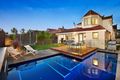 Property photo of 74 Claremont Avenue Malvern VIC 3144