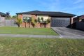 Property photo of 17 Columbia Road Narre Warren VIC 3805