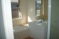 Property photo of 2 Wattle Street Thabeban QLD 4670