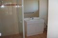 Property photo of 2 Wattle Street Thabeban QLD 4670