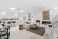 Property photo of 3 Oceanfront Drive Sapphire Beach NSW 2450