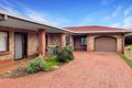 Property photo of 3/453 Payneham Road Felixstow SA 5070
