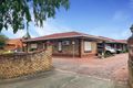 Property photo of 3/453 Payneham Road Felixstow SA 5070