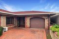 Property photo of 3/453 Payneham Road Felixstow SA 5070