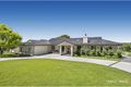 Property photo of 1-2 Maclaine Court Narre Warren North VIC 3804