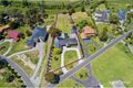Property photo of 1-2 Maclaine Court Narre Warren North VIC 3804
