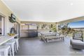 Property photo of 1-2 Maclaine Court Narre Warren North VIC 3804
