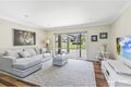 Property photo of 1-2 Maclaine Court Narre Warren North VIC 3804