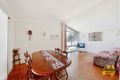 Property photo of 49 Florence Street Mount Pritchard NSW 2170