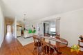 Property photo of 49 Florence Street Mount Pritchard NSW 2170