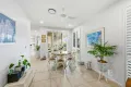 Property photo of 75 Highgrove Drive Highfields QLD 4352