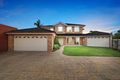 Property photo of 5 Snipe Close Chelsea Heights VIC 3196