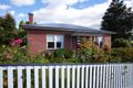 Property photo of 2 McTavish Avenue North Hobart TAS 7000
