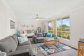 Property photo of 21 Seaview Street Diamond Beach NSW 2430