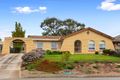 Property photo of 16 Pocock Place Reynella SA 5161