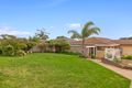 Property photo of 16 Pocock Place Reynella SA 5161