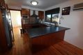 Property photo of 17 Columbia Road Narre Warren VIC 3805