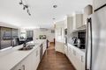 Property photo of 33 Stanley Street Pittsworth QLD 4356