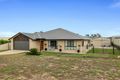 Property photo of 33 Stanley Street Pittsworth QLD 4356